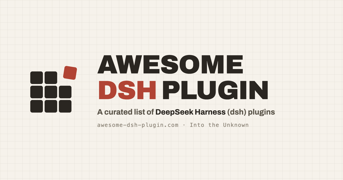 173787247/dsh-wsl-obsidian — dsh plugin · WSL & Windows Interop